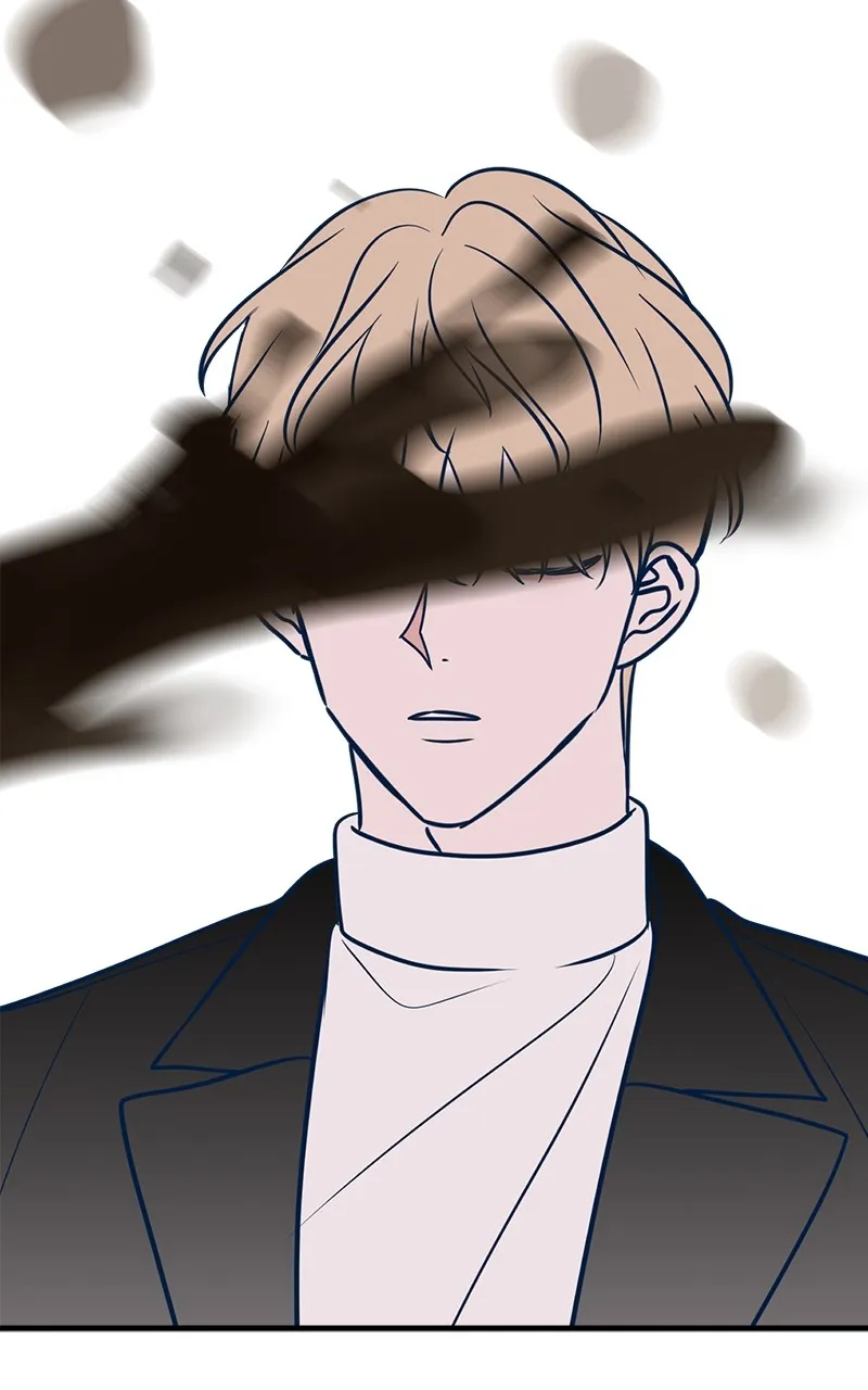 Throw the Trash in the Trash cane Chapter 53 Online - página 125