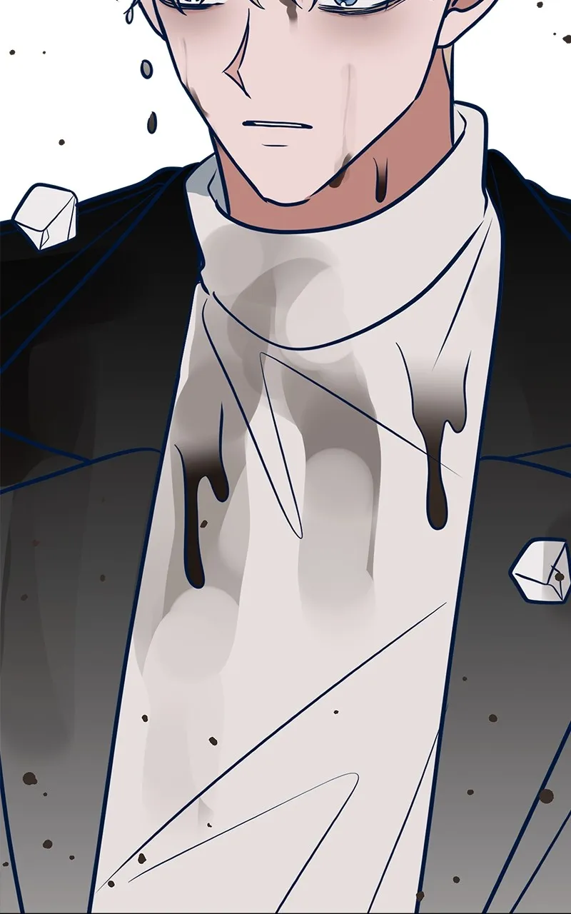 Throw the Trash in the Trash cane Chapter 53 Online - página 129