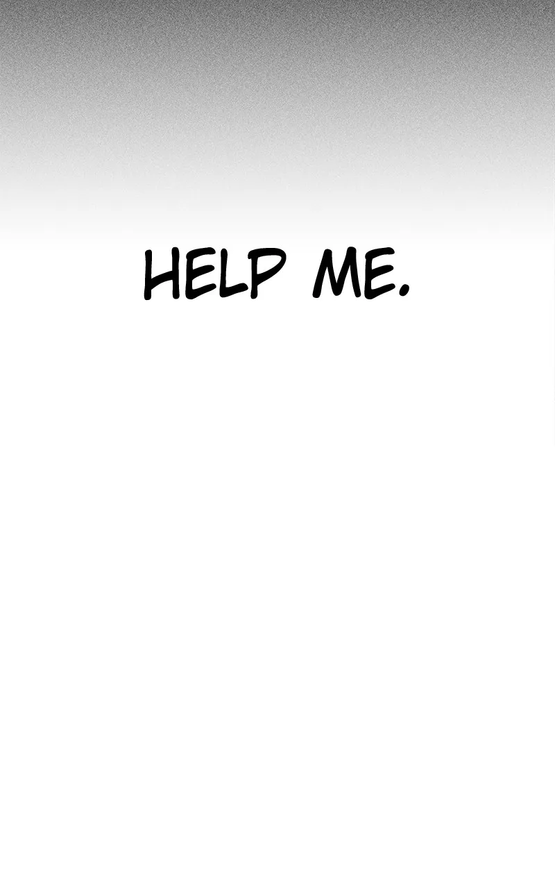 Throw the Trash in the Trash cane Chapter 53 Online - página 132