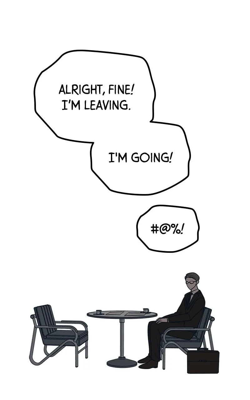 Throw the Trash in the Trash cane Chapter 53 Online - página 139