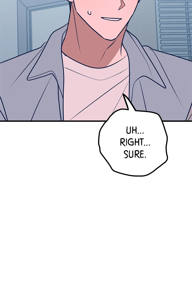 Throw the Trash in the Trash cane Chapter 54 Online - página 21
