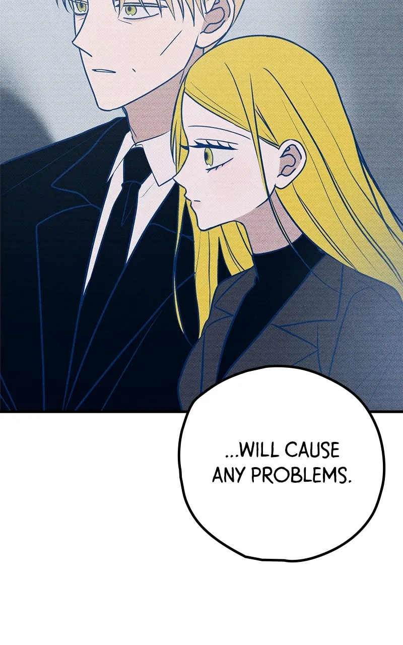 Throw the Trash in the Trash cane Chapter 54 Online - página 24