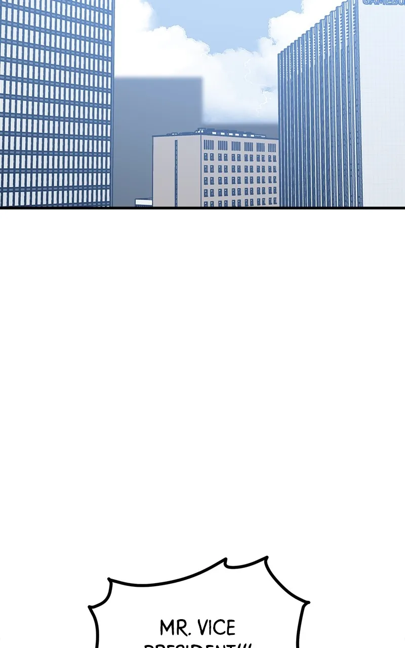 Throw the Trash in the Trash cane Chapter 54 Online - página 30