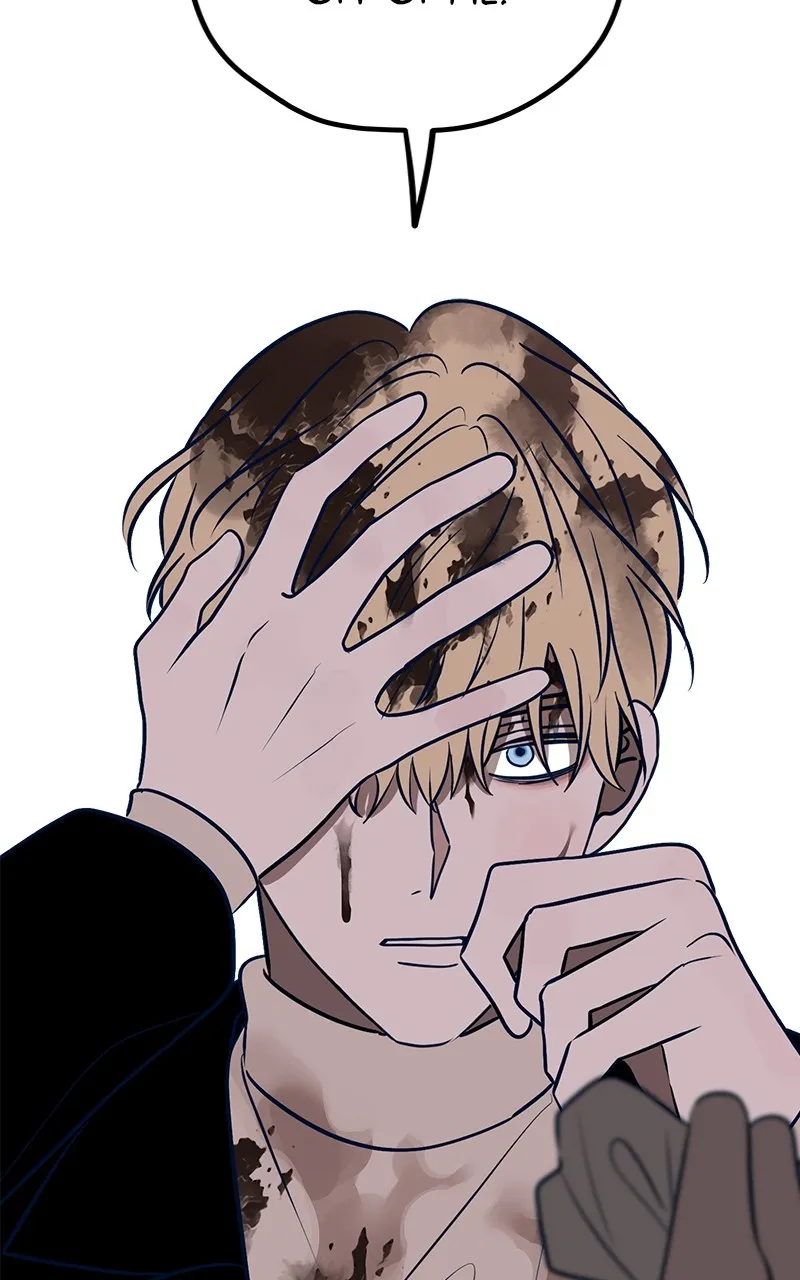 Throw the Trash in the Trash cane Chapter 54 Online - página 39