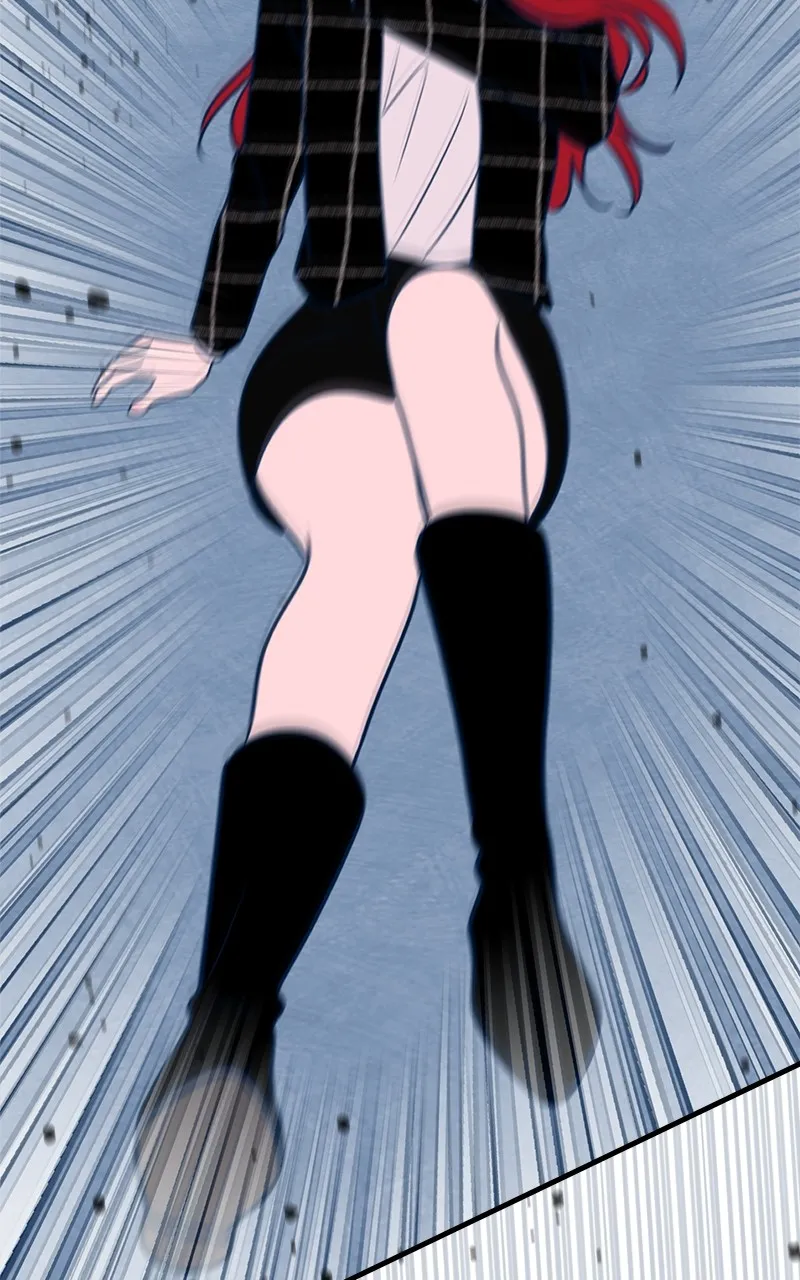 Throw the Trash in the Trash cane Chapter 54 Online - página 60