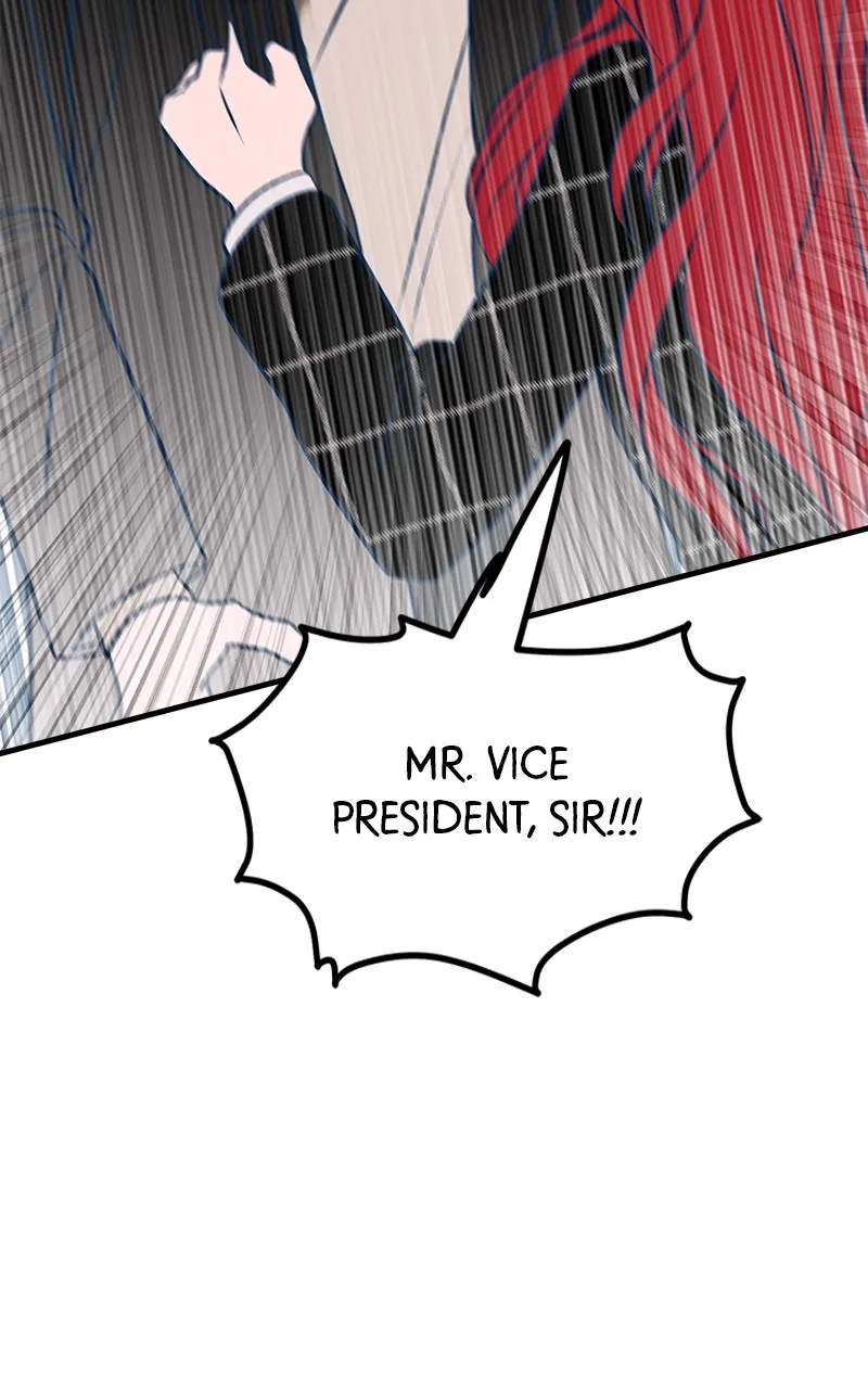 Throw the Trash in the Trash cane Chapter 54 Online - página 65