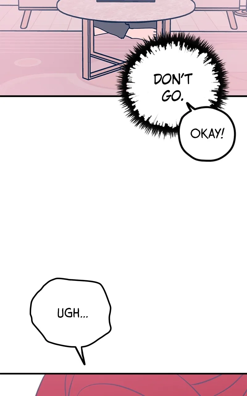 Throw the Trash in the Trash cane Chapter 54 Online - página 78