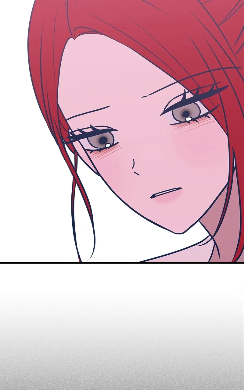 Throw the Trash in the Trash cane Chapter 54 Online - página 79