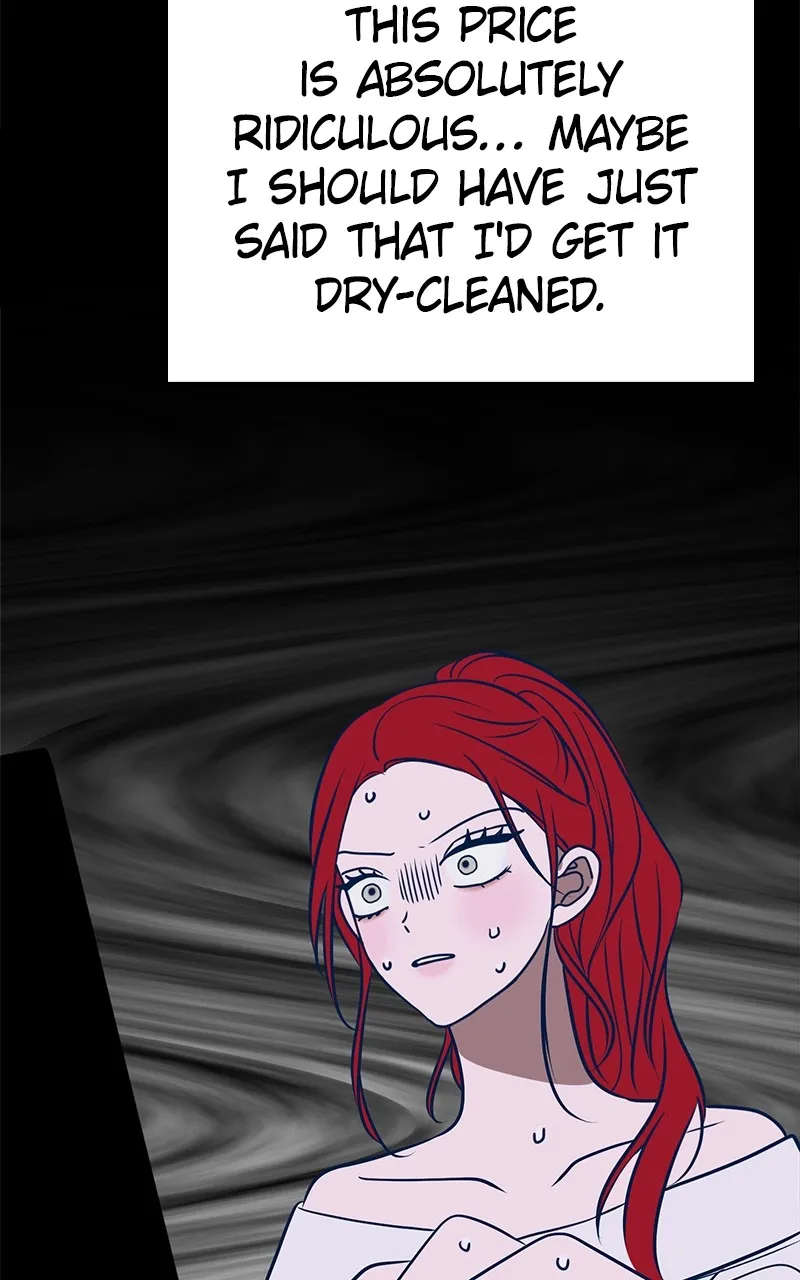 Throw the Trash in the Trash cane Chapter 54 Online - página 85