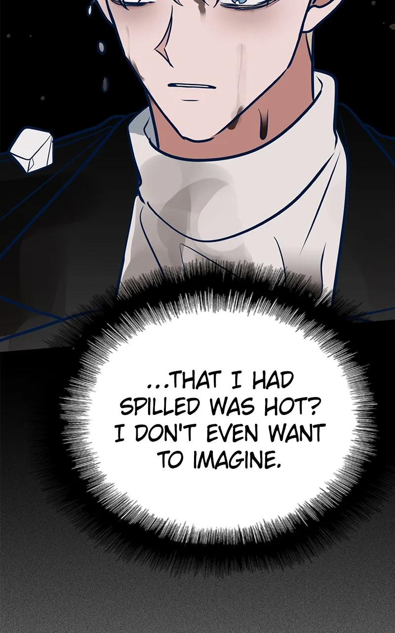 Throw the Trash in the Trash cane Chapter 54 Online - página 95