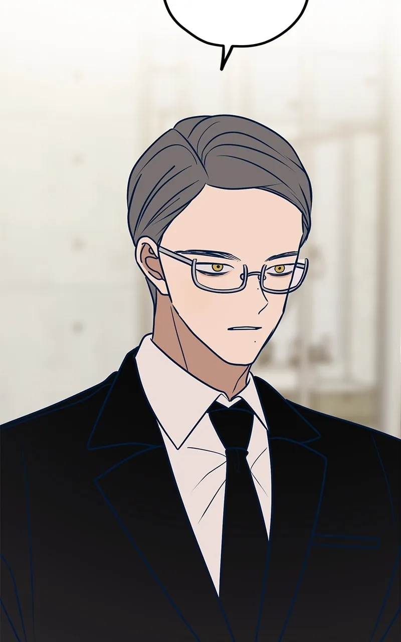 Throw the Trash in the Trash cane Chapter 54 Online - página 114