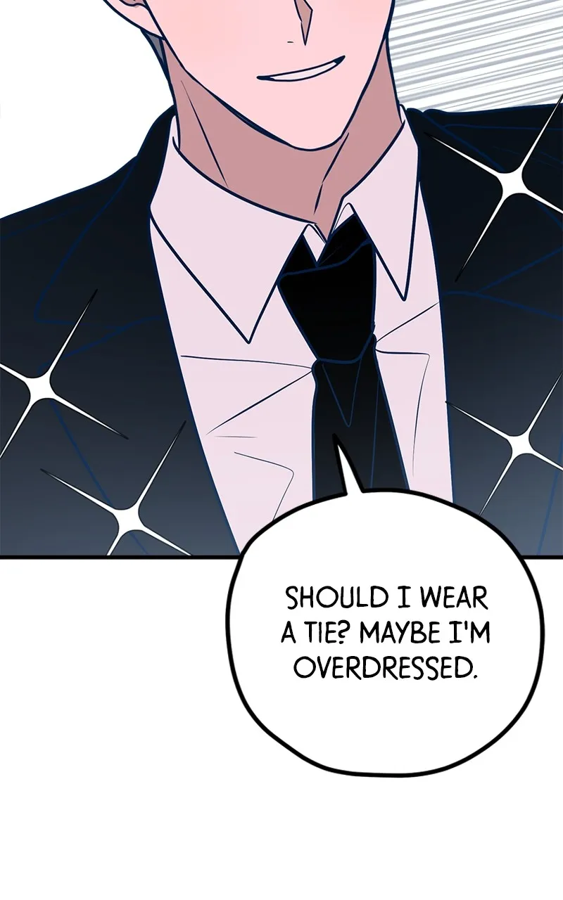Throw the Trash in the Trash cane Chapter 54 Online - página 138