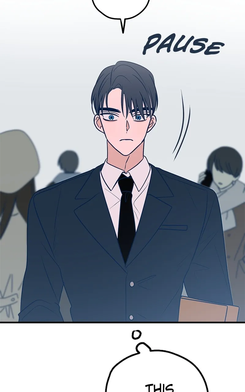 Throw the Trash in the Trash cane Chapter 54 Online - página 142