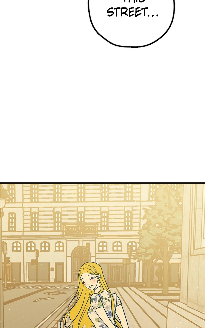 Throw the Trash in the Trash cane Chapter 54 Online - página 143