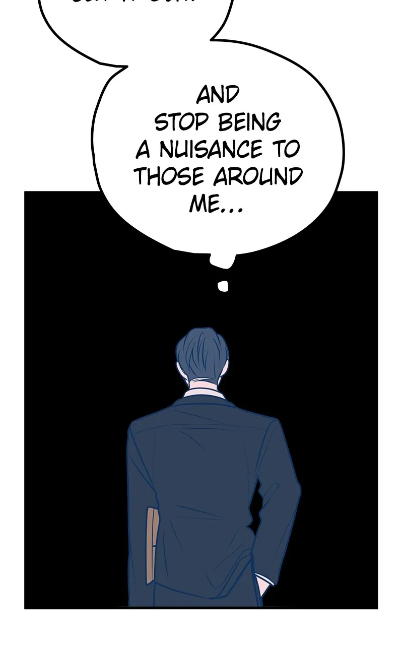 Throw the Trash in the Trash cane Chapter 54 Online - página 148