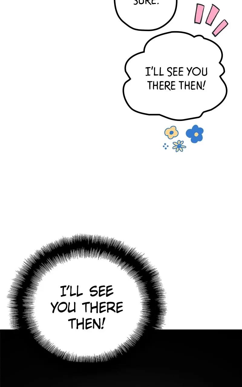 Throw the Trash in the Trash cane Chapter 55 Online - página 33