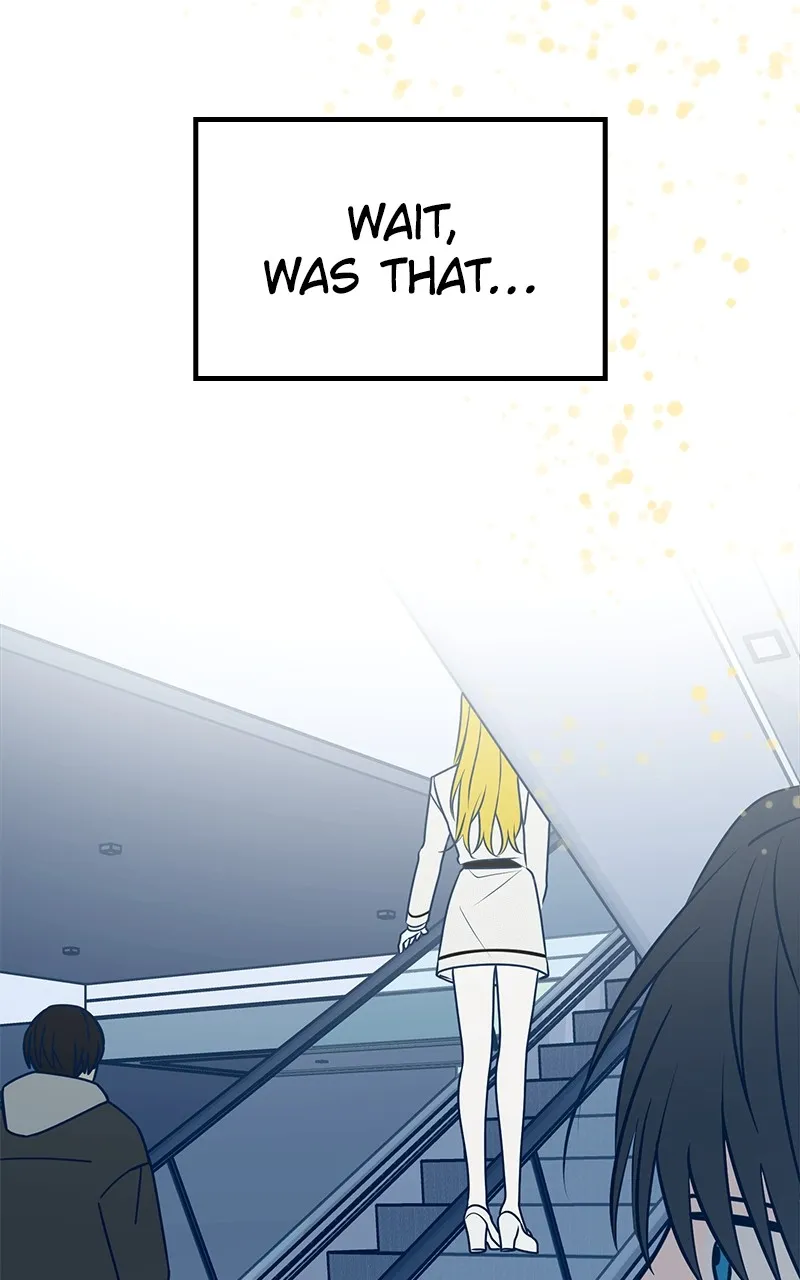 Throw the Trash in the Trash cane Chapter 55 Online - página 40