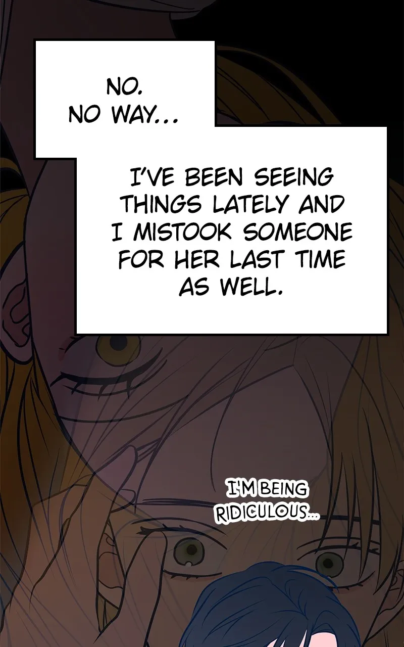 Throw the Trash in the Trash cane Chapter 55 Online - página 42