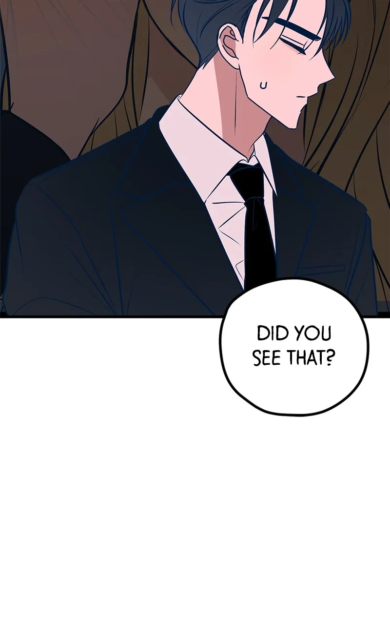 Throw the Trash in the Trash cane Chapter 55 Online - página 43