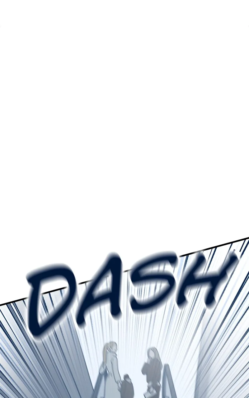 Throw the Trash in the Trash cane Chapter 55 Online - página 47