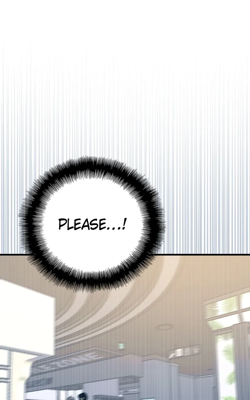 Throw the Trash in the Trash cane Chapter 55 Online - página 52
