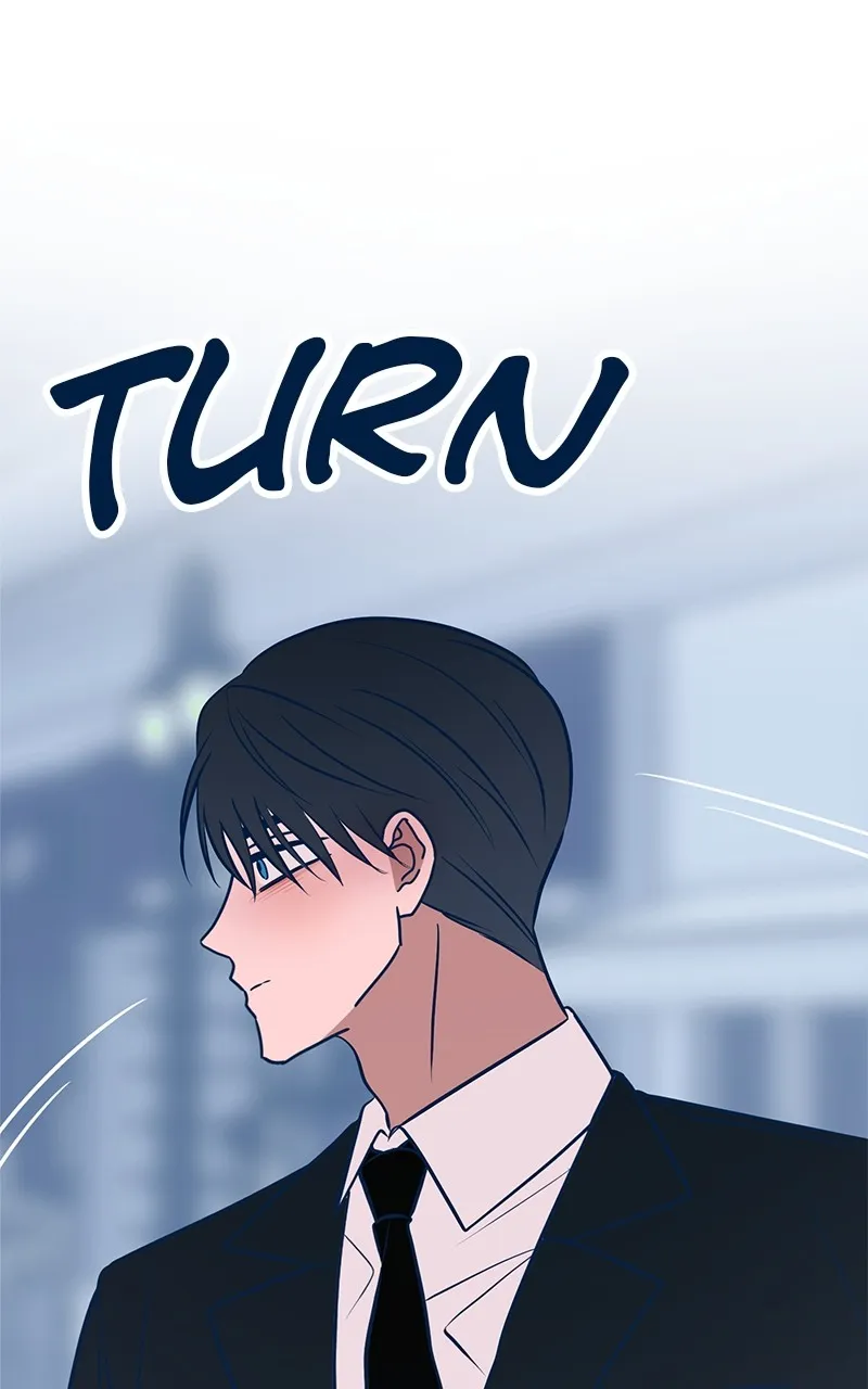 Throw the Trash in the Trash cane Chapter 55 Online - página 69