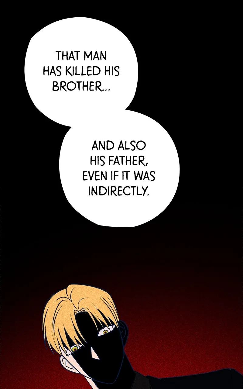 Throw the Trash in the Trash cane Chapter 55 Online - página 97