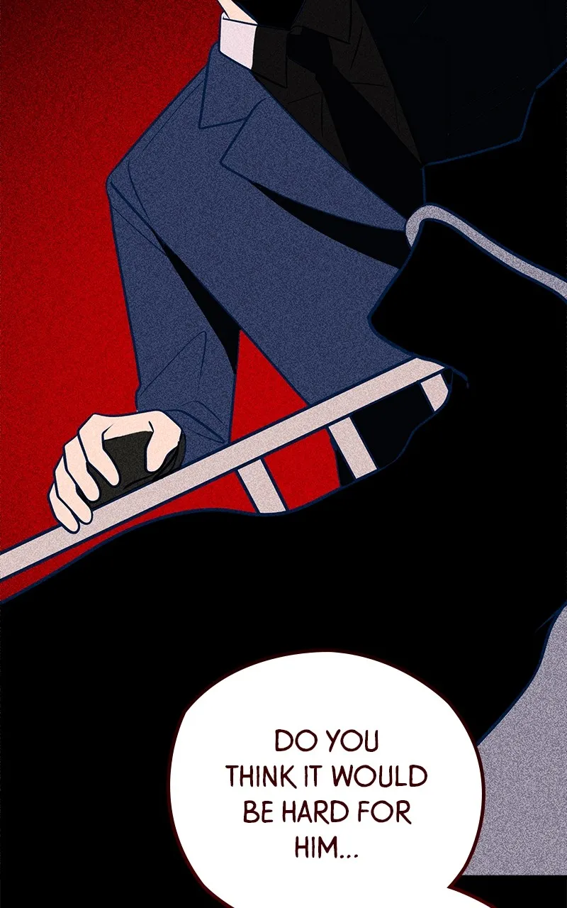Throw the Trash in the Trash cane Chapter 55 Online - página 98