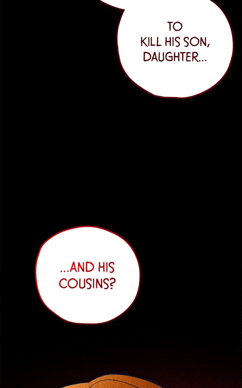 Throw the Trash in the Trash cane Chapter 55 Online - página 99