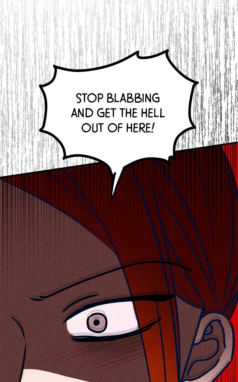 Throw the Trash in the Trash cane Chapter 55 Online - página 105