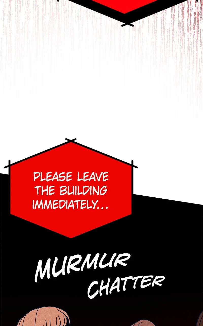 Throw the Trash in the Trash cane Chapter 55 Online - página 110