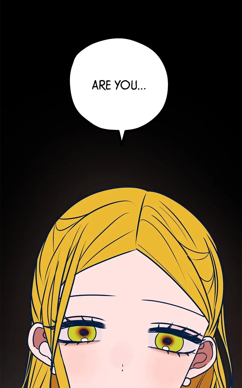Throw the Trash in the Trash cane Chapter 55 Online - página 122