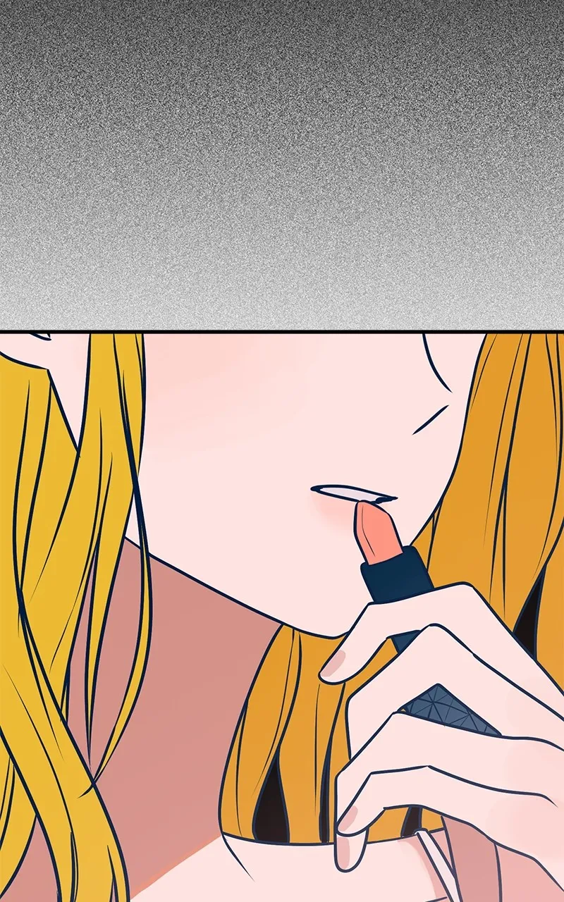 Throw the Trash in the Trash cane Chapter 56 Online - página 25