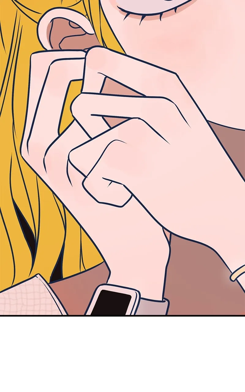 Throw the Trash in the Trash cane Chapter 56 Online - página 27