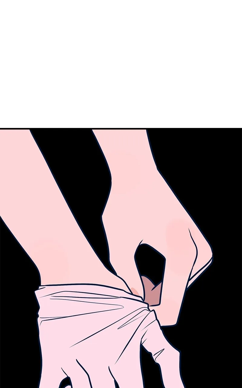 Throw the Trash in the Trash cane Chapter 56 Online - página 28