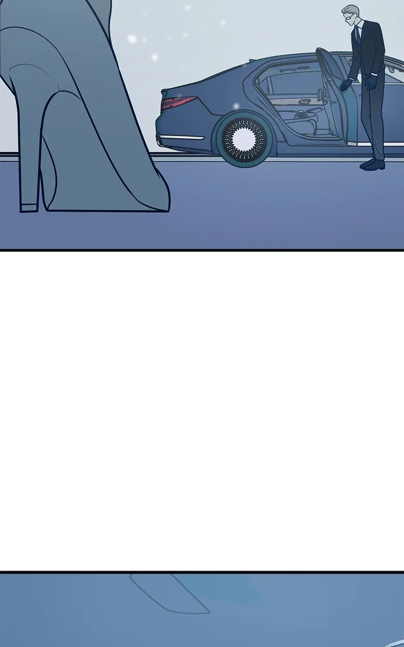 Throw the Trash in the Trash cane Chapter 56 Online - página 32