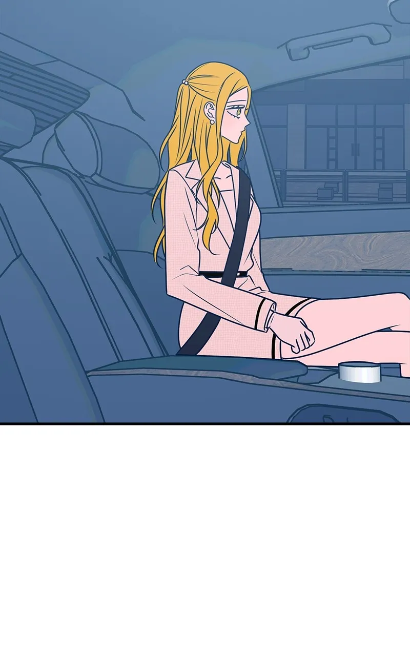 Throw the Trash in the Trash cane Chapter 56 Online - página 33