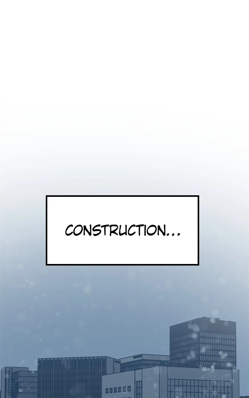 Throw the Trash in the Trash cane Chapter 56 Online - página 35