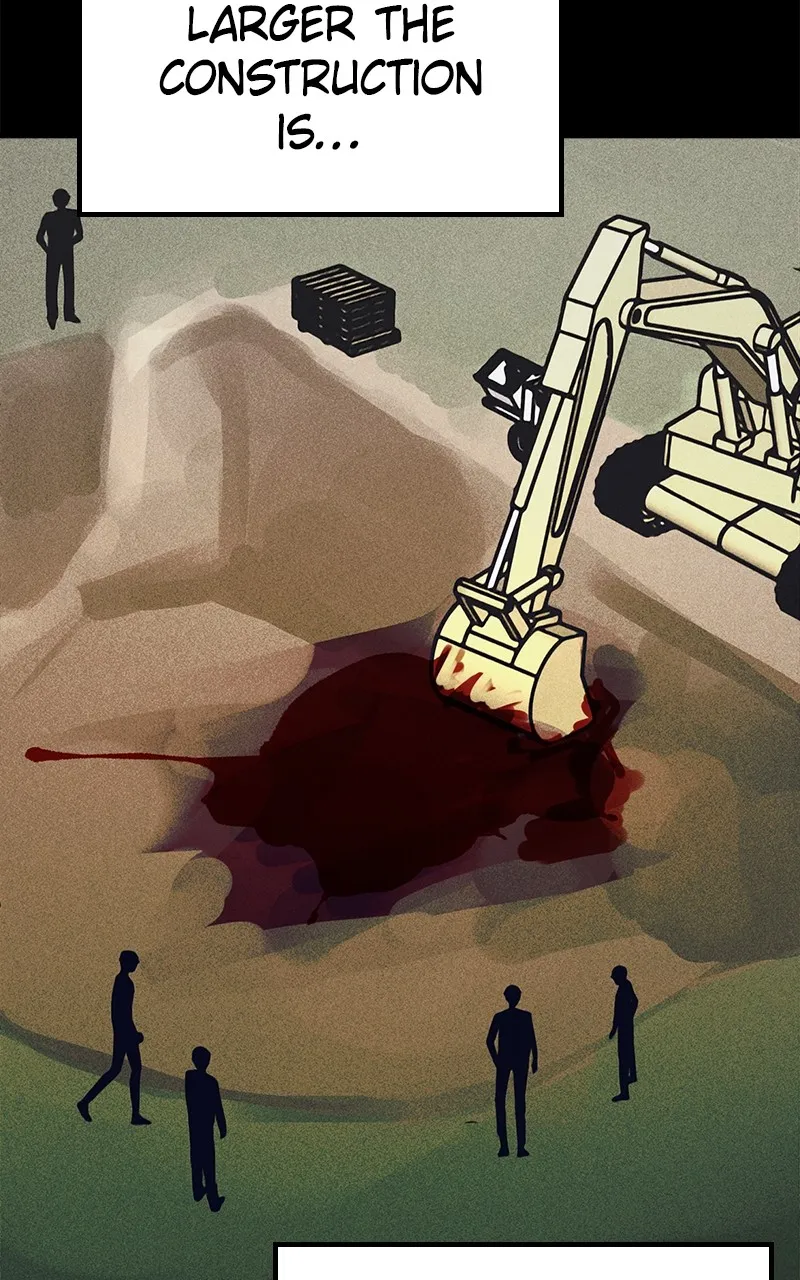 Throw the Trash in the Trash cane Chapter 56 Online - página 44