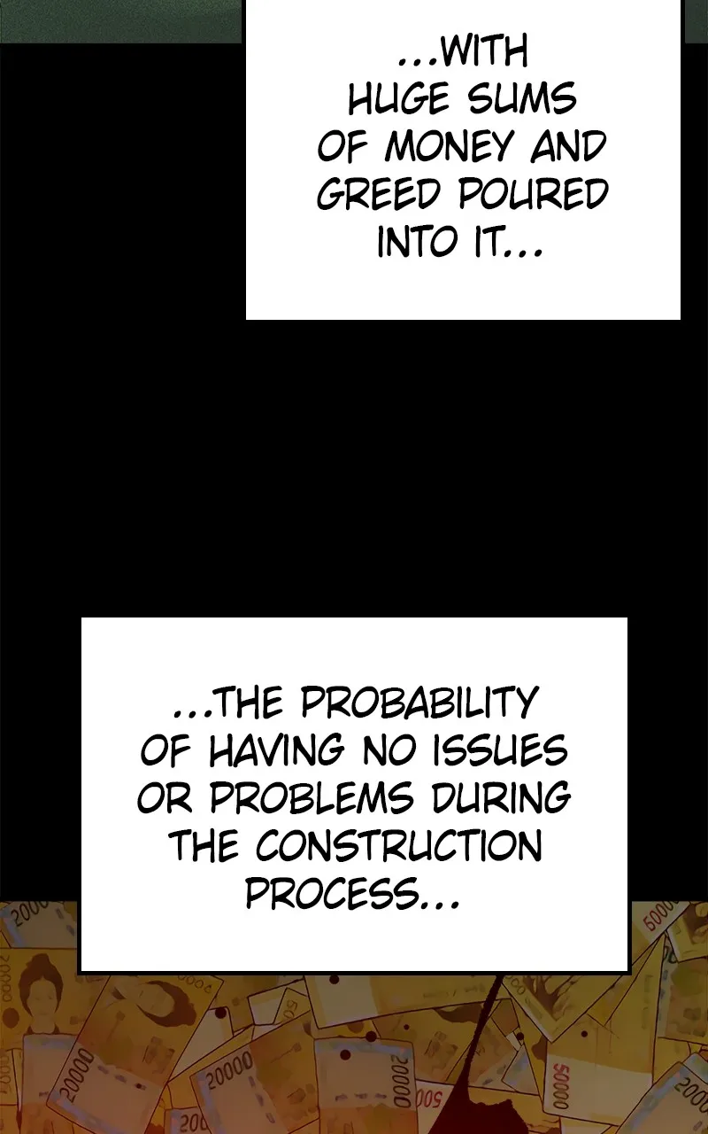 Throw the Trash in the Trash cane Chapter 56 Online - página 45