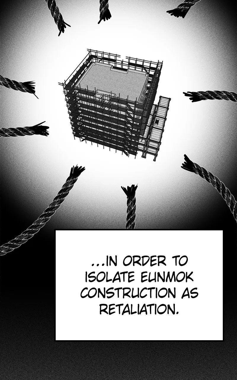 Throw the Trash in the Trash cane Chapter 56 Online - página 55