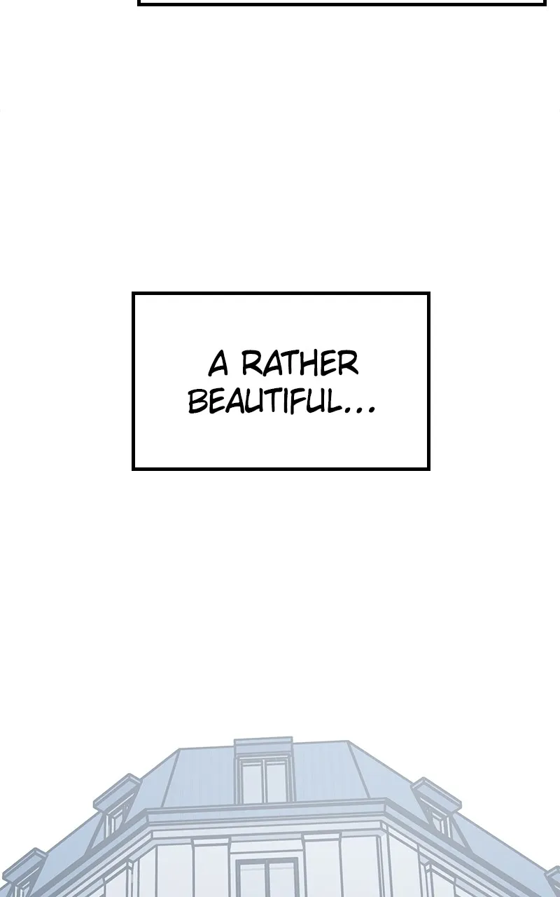 Throw the Trash in the Trash cane Chapter 56 Online - página 61