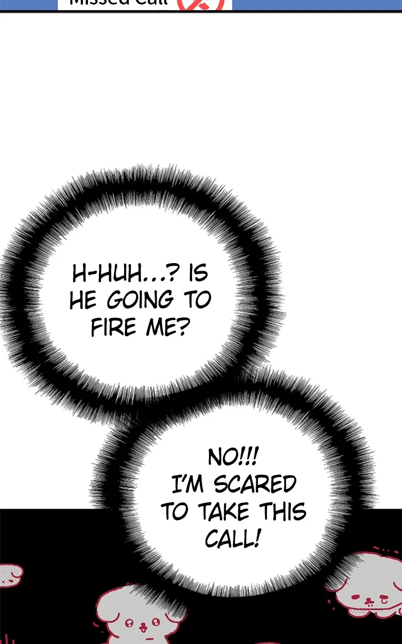 Throw the Trash in the Trash cane Chapter 56 Online - página 74