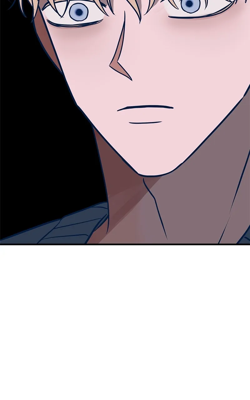 Throw the Trash in the Trash cane Chapter 56 Online - página 83