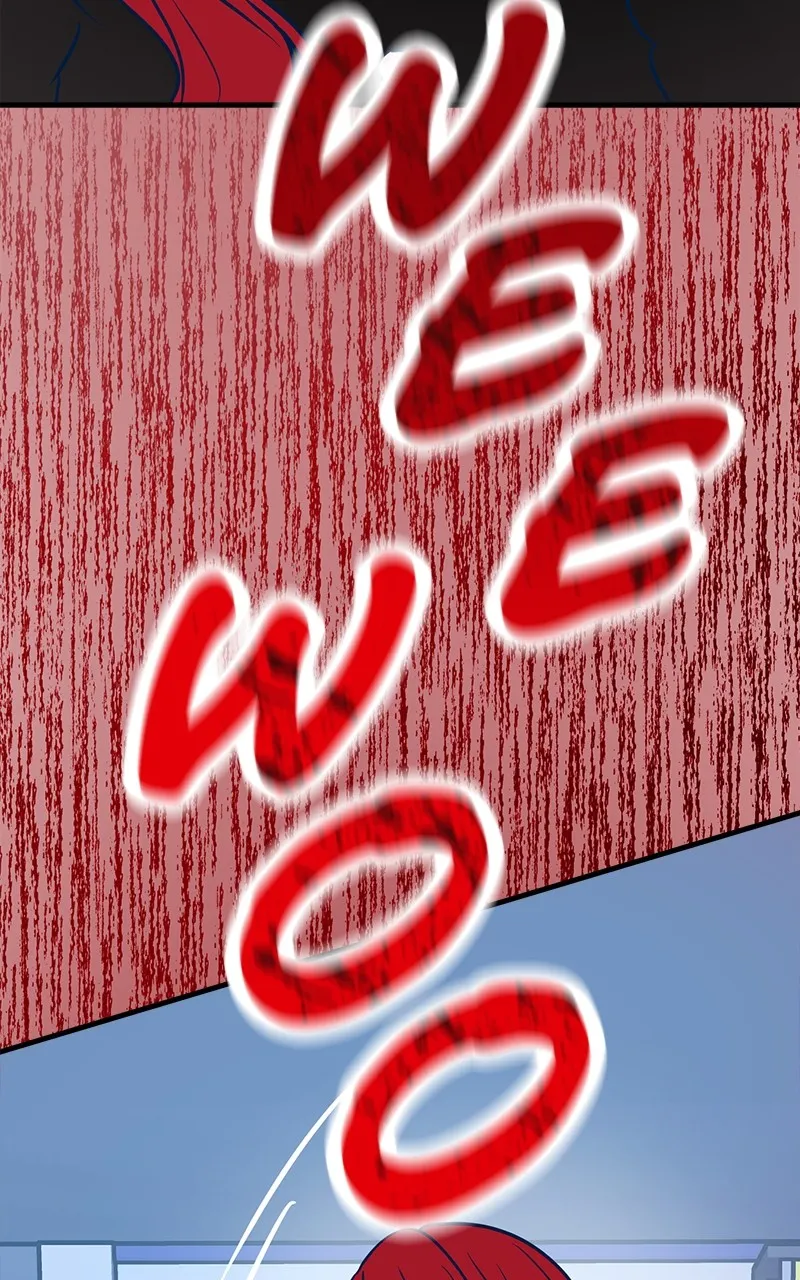 Throw the Trash in the Trash cane Chapter 56 Online - página 87
