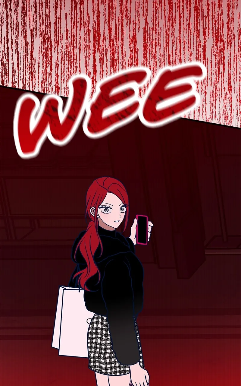 Throw the Trash in the Trash cane Chapter 56 Online - página 89