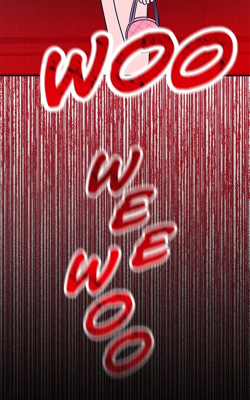 Throw the Trash in the Trash cane Chapter 56 Online - página 90
