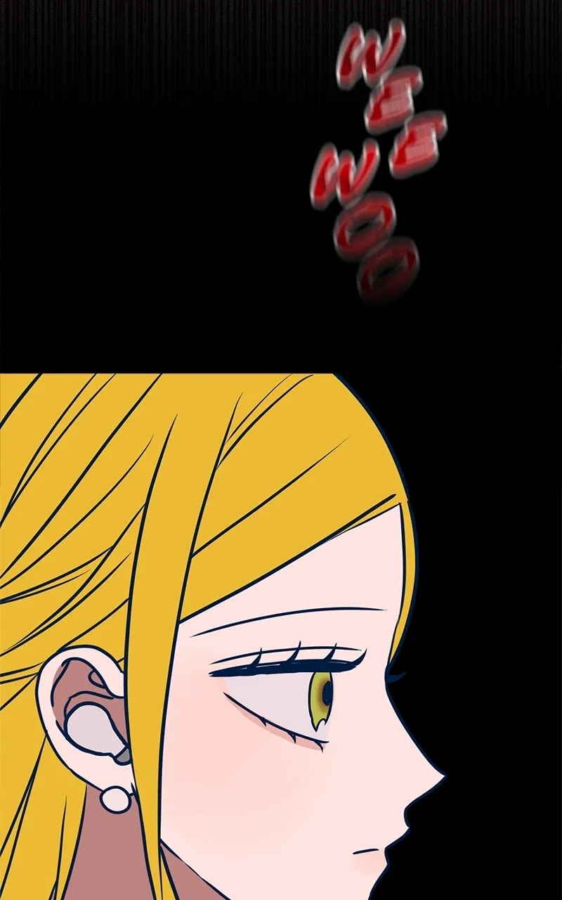 Throw the Trash in the Trash cane Chapter 56 Online - página 91