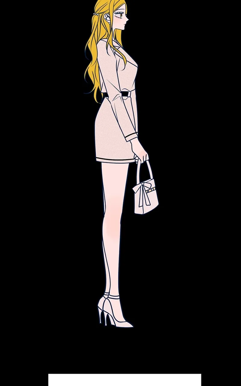Throw the Trash in the Trash cane Chapter 56 Online - página 93