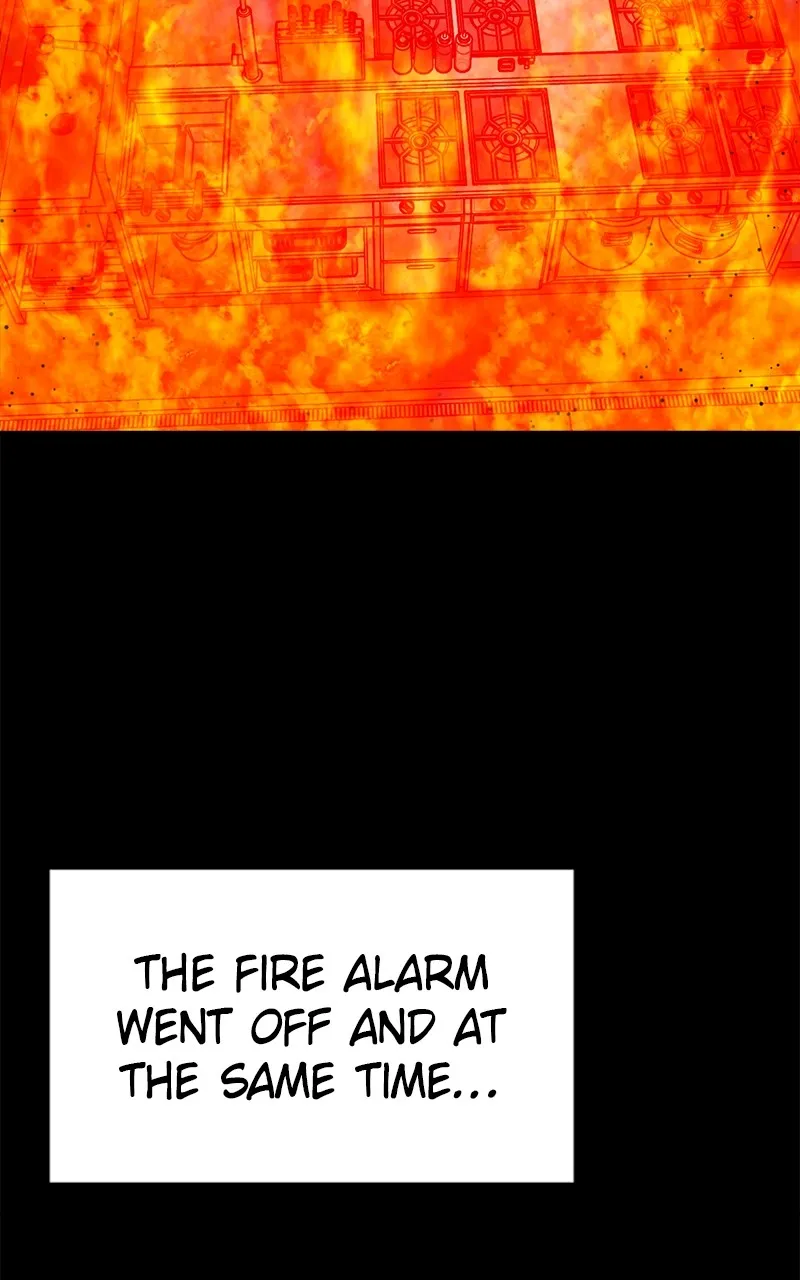 Throw the Trash in the Trash cane Chapter 56 Online - página 97